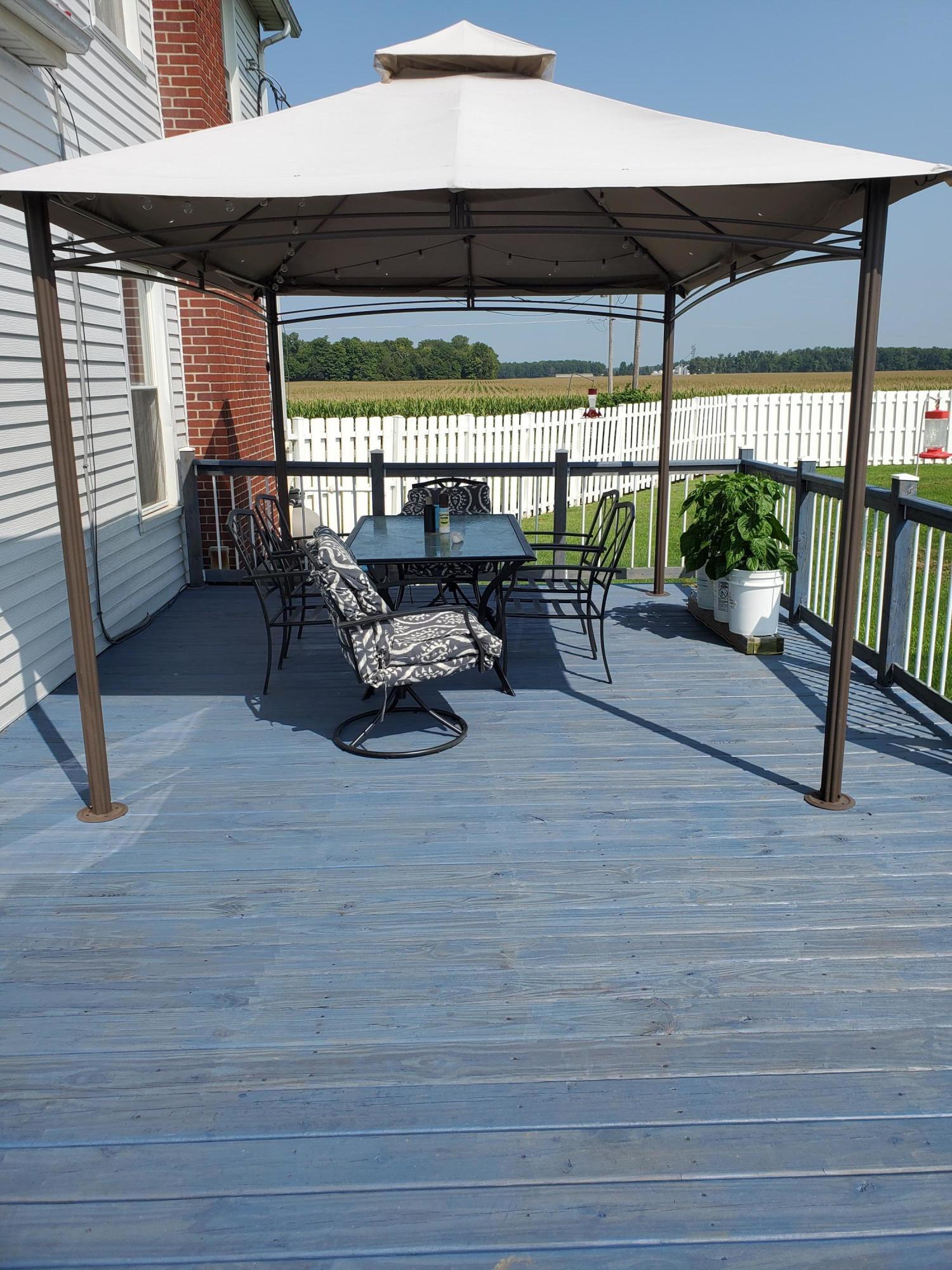 3695 Whetstone River Road South Marion, OH 43302 - Photo 9 of 74