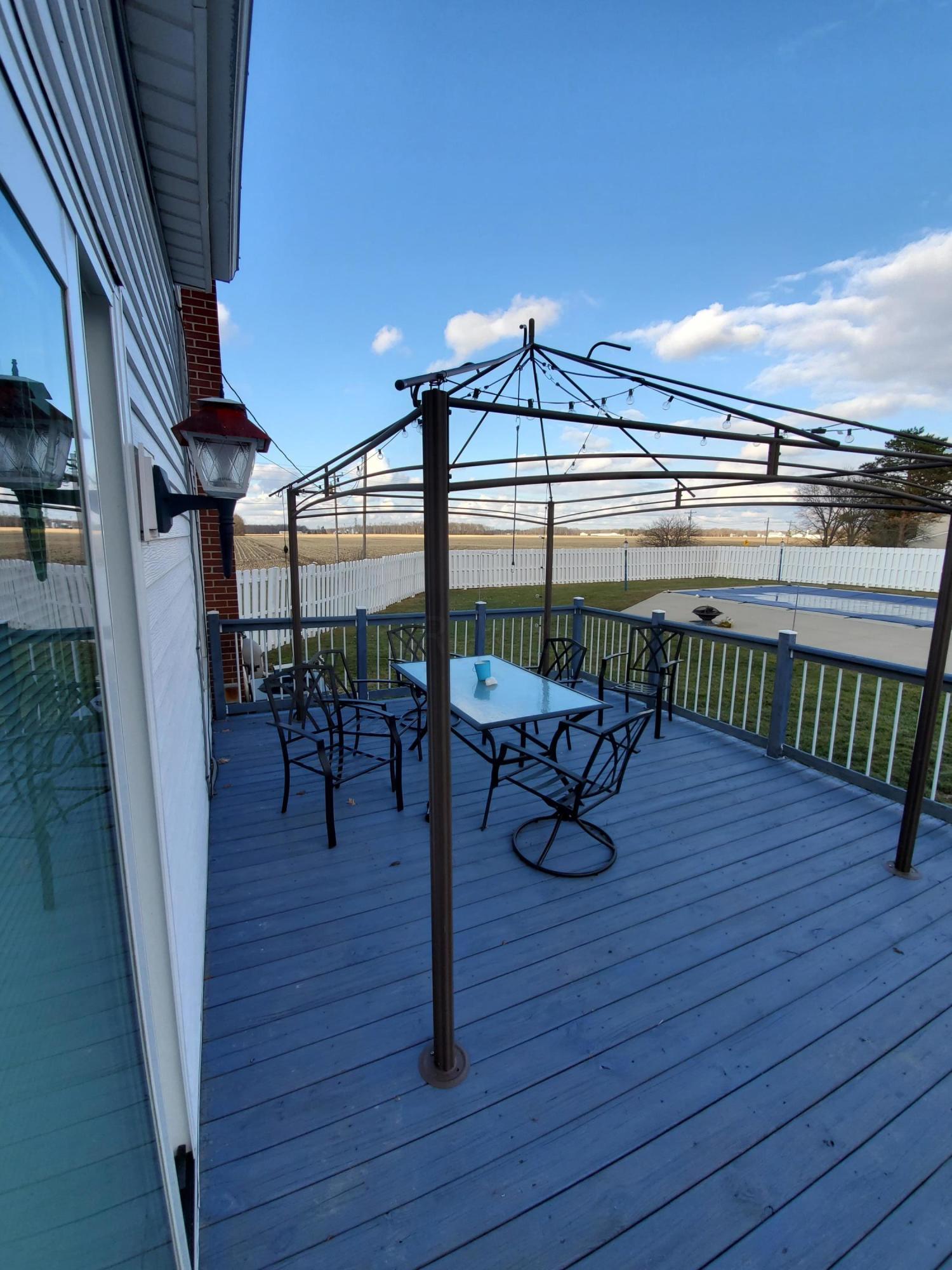 3695 Whetstone River Road South Marion, OH 43302 - Photo 10 of 74