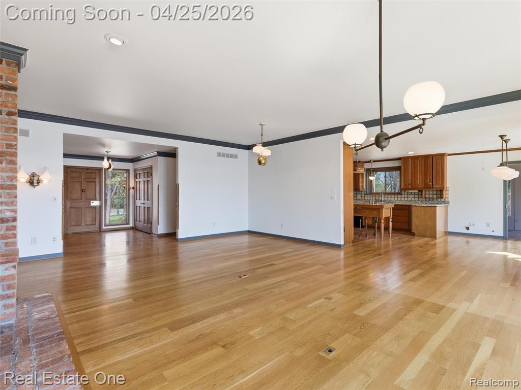 9990 Sashabaw Road Clarkston, MI 48348 - Photo 34 of 83 Gallery Image 34