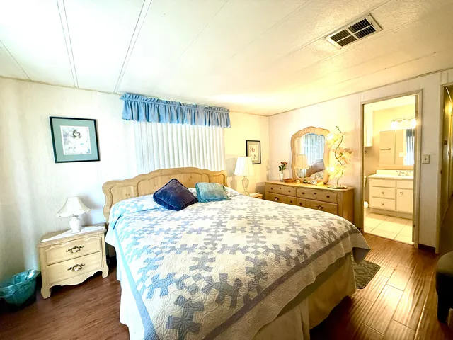 $95,000 | 333 Coyote, Cathedral City, CA 92234