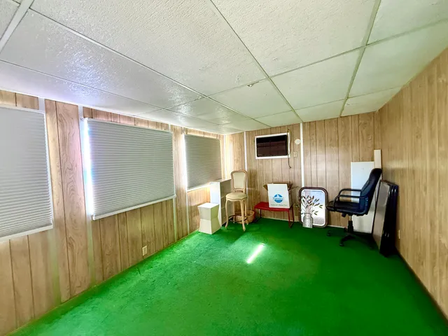 $95,000 | 333 Coyote, Cathedral City, CA 92234