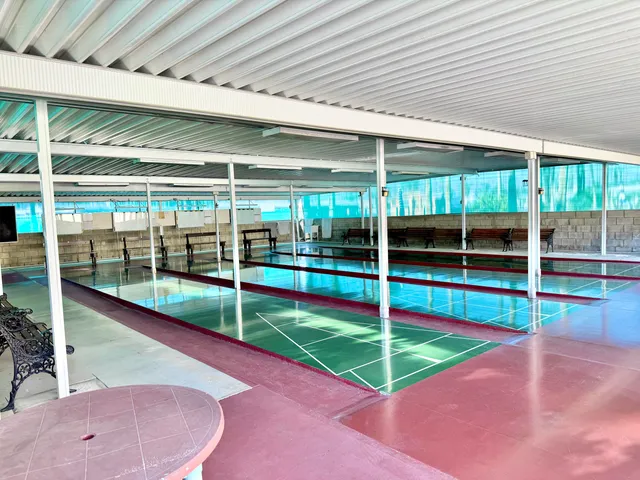 $95,000 | 333 Coyote, Cathedral City, CA 92234