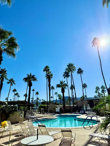 $95,000 | 333 Coyote, Cathedral City, CA 92234