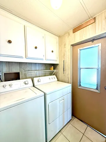 $95,000 | 333 Coyote, Cathedral City, CA 92234