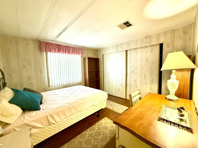 $95,000 | 333 Coyote, Cathedral City, CA 92234