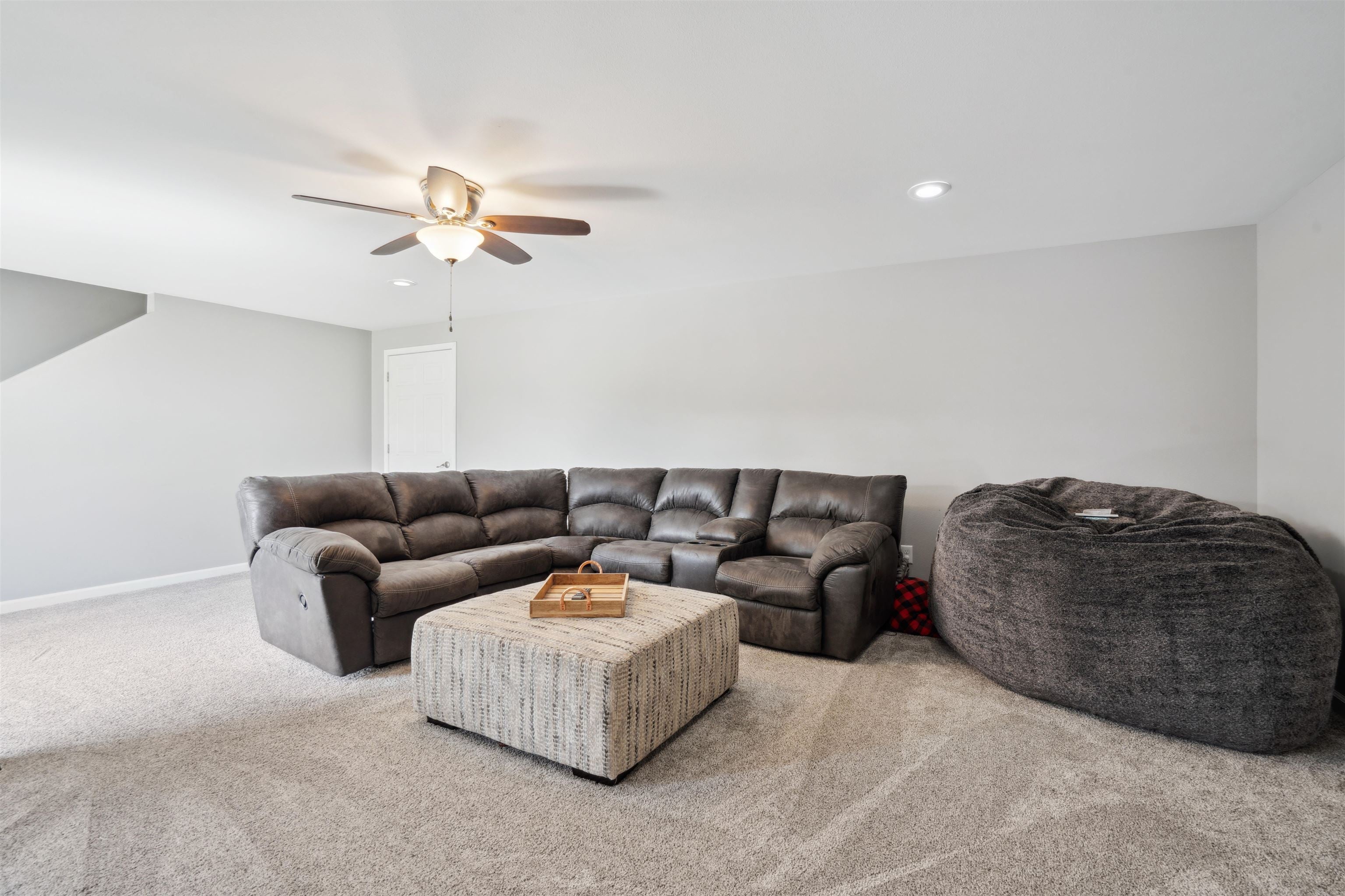 840 Marisa Ridge Dubuque, IA 52001 - Photo 20 of 27 Gallery Image 20