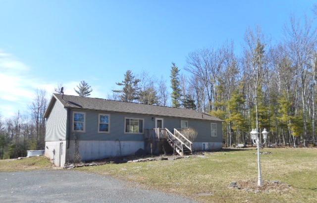 490 Muller Road Prattsville, NY 12468 - Photo 1 of 1 Gallery Image 1