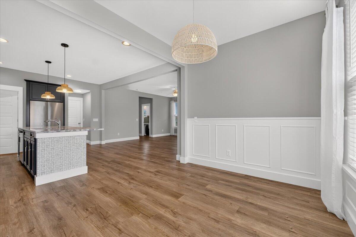 106 True Blue Loop Summerville, SC 29486 - Photo 11 of 45 20-Square One Media - DSC08681