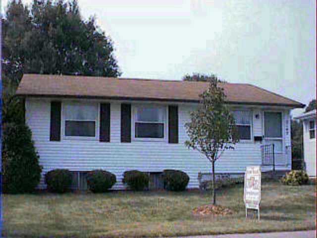 2140 Tupsfield Road Columbus, OH 43229 - Photo 1 of 1 Gallery Image 1