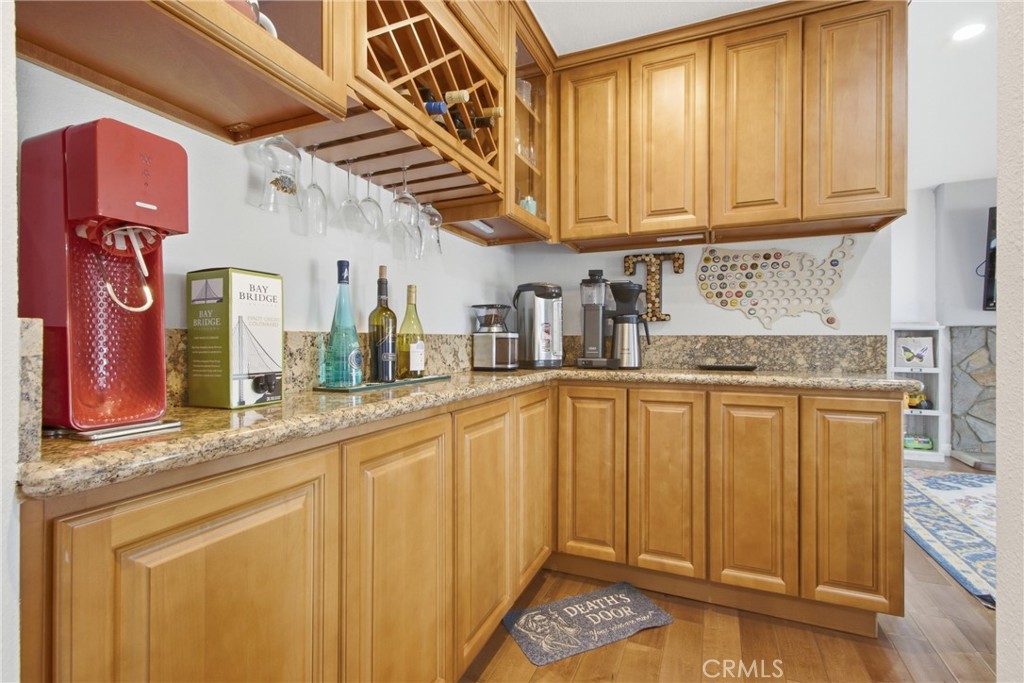 11530 Moonridge Road Whittier, CA 90601 - Photo 13 of 41 Gallery Image 13
