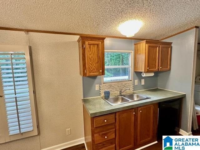 5960 Charles Hamilton Road McCalla, AL 35111 - Photo 5 of 16