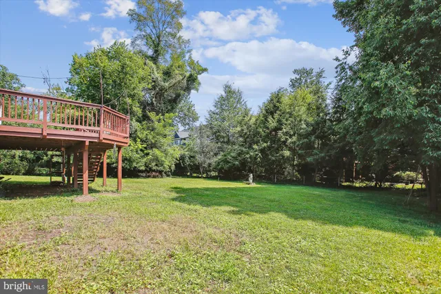 $1,499,994 | 1901 Great Falls Street, McLean, VA 22101