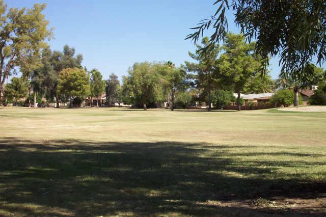 951 South Power Road Mesa, AZ 85206 - Photo 3 of 3 Additional Photo