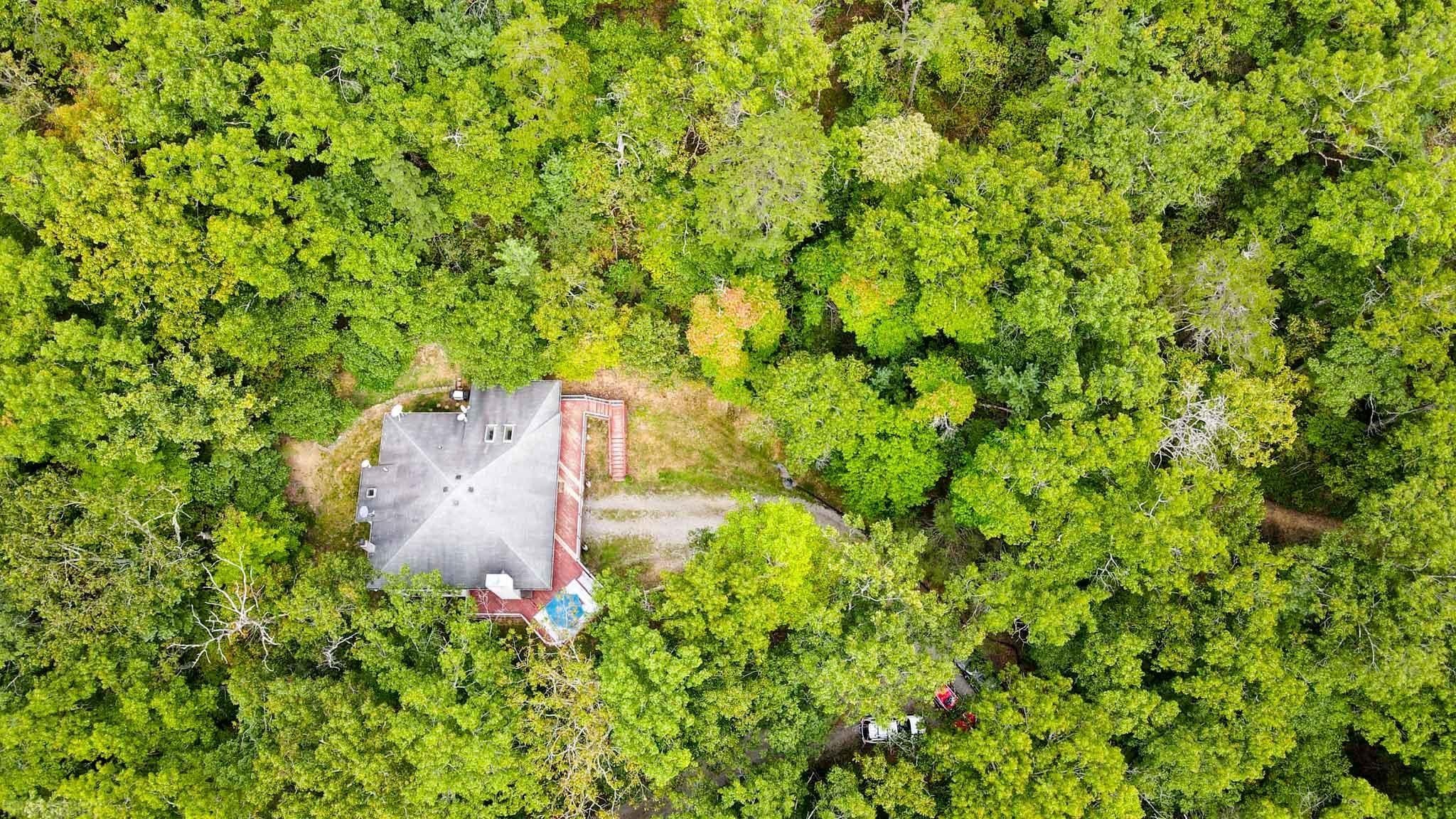 3020 Lick Run Road Blacksburg, VA 24060 - Photo 54 of 57 Gallery Image 54