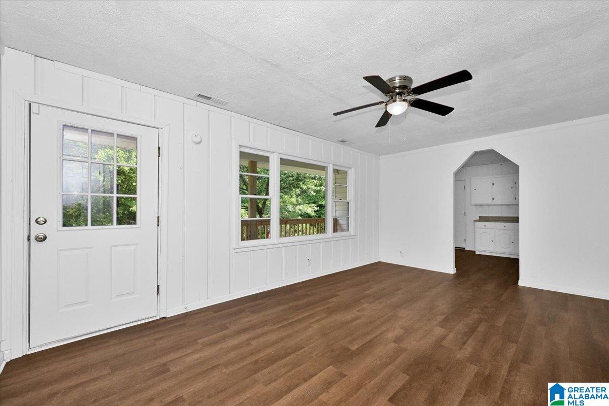 142 County Road 771 Cullman, AL 35055 - Photo 4 of 23