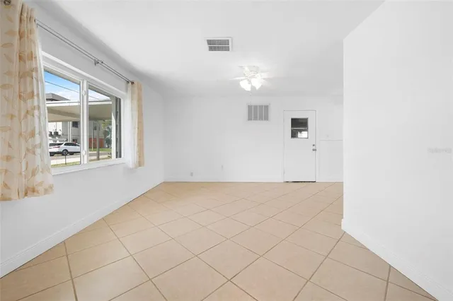 $375,000 | 13538 Leslie Drive, Hudson, FL 34667