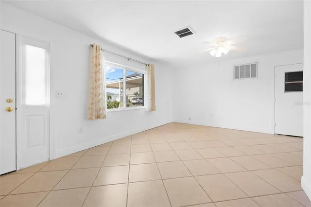 $375,000 | 13538 Leslie Drive, Hudson, FL 34667