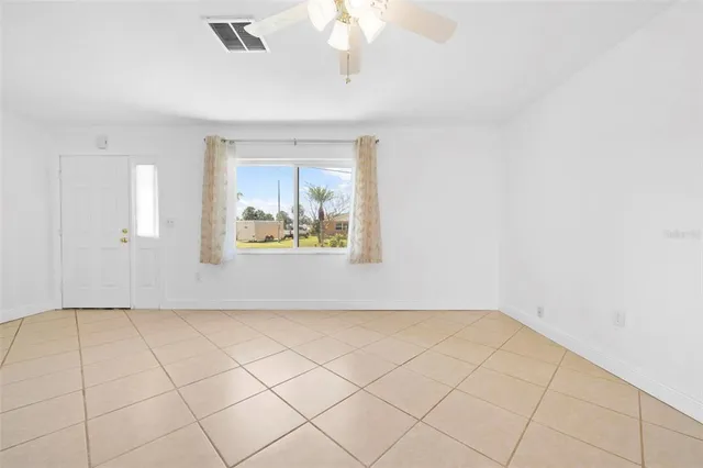 $375,000 | 13538 Leslie Drive, Hudson, FL 34667