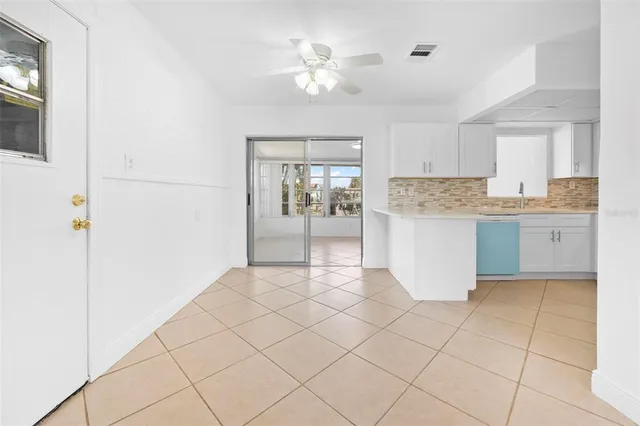 $375,000 | 13538 Leslie Drive, Hudson, FL 34667