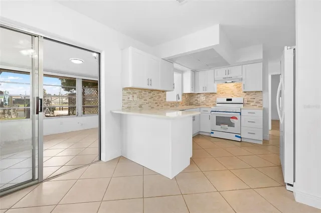 $375,000 | 13538 Leslie Drive, Hudson, FL 34667