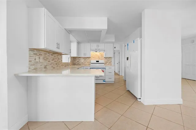 $375,000 | 13538 Leslie Drive, Hudson, FL 34667