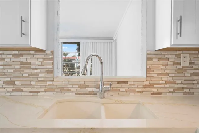 $375,000 | 13538 Leslie Drive, Hudson, FL 34667