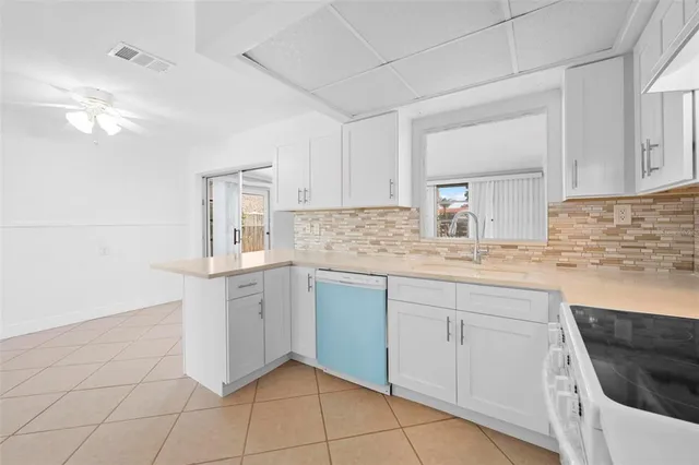 $375,000 | 13538 Leslie Drive, Hudson, FL 34667