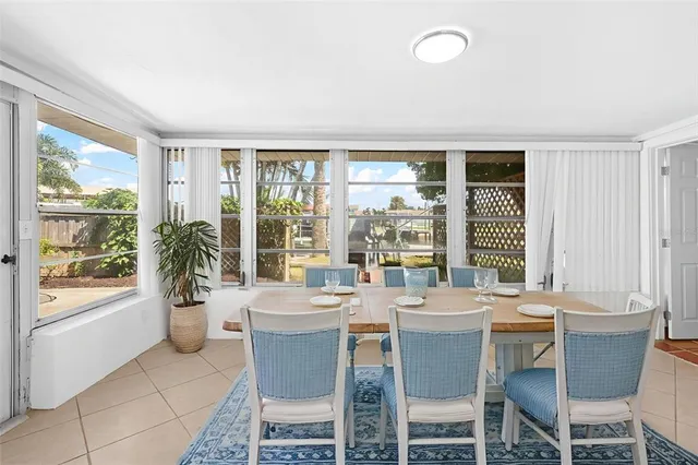 $375,000 | 13538 Leslie Drive, Hudson, FL 34667