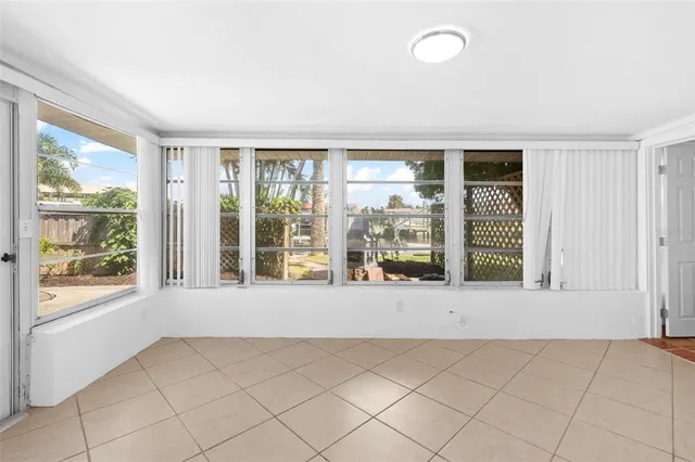 $375,000 | 13538 Leslie Drive, Hudson, FL 34667