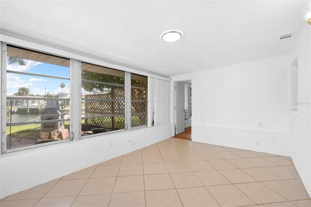 $375,000 | 13538 Leslie Drive, Hudson, FL 34667