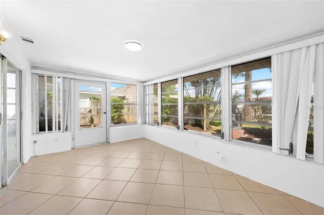 $375,000 | 13538 Leslie Drive, Hudson, FL 34667