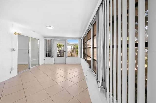 $375,000 | 13538 Leslie Drive, Hudson, FL 34667