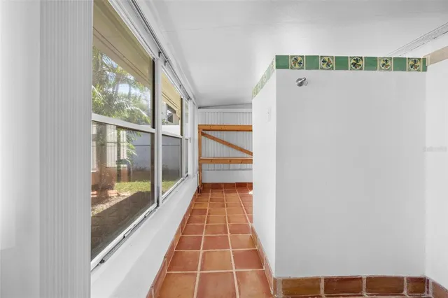 $375,000 | 13538 Leslie Drive, Hudson, FL 34667