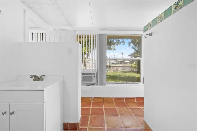 $375,000 | 13538 Leslie Drive, Hudson, FL 34667