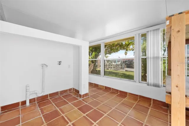 $375,000 | 13538 Leslie Drive, Hudson, FL 34667