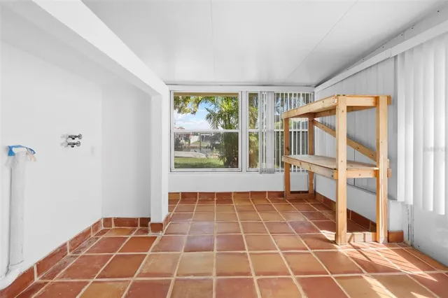 $375,000 | 13538 Leslie Drive, Hudson, FL 34667