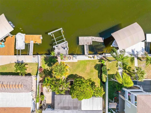 $375,000 | 13538 Leslie Drive, Hudson, FL 34667