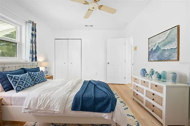 $375,000 | 13538 Leslie Drive, Hudson, FL 34667