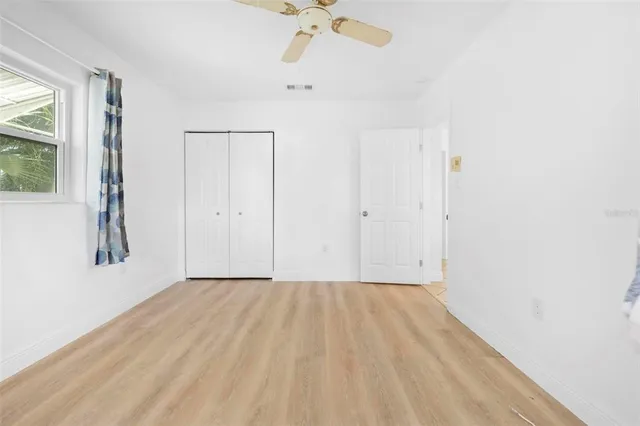 $375,000 | 13538 Leslie Drive, Hudson, FL 34667