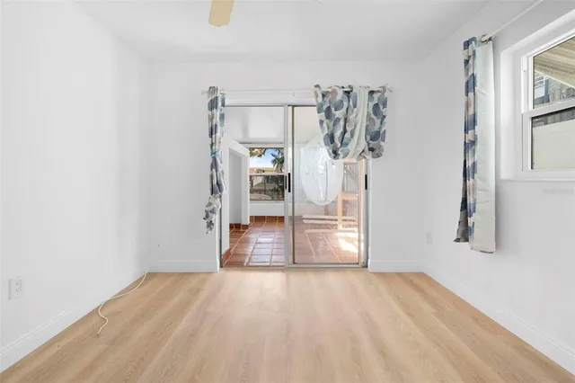 $375,000 | 13538 Leslie Drive, Hudson, FL 34667