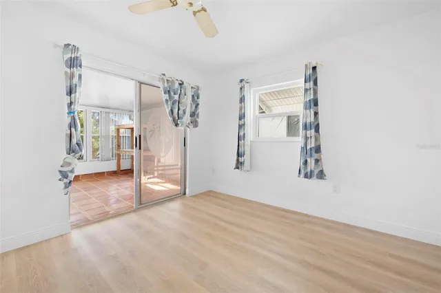 $375,000 | 13538 Leslie Drive, Hudson, FL 34667