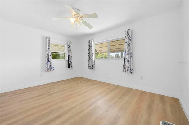 $375,000 | 13538 Leslie Drive, Hudson, FL 34667