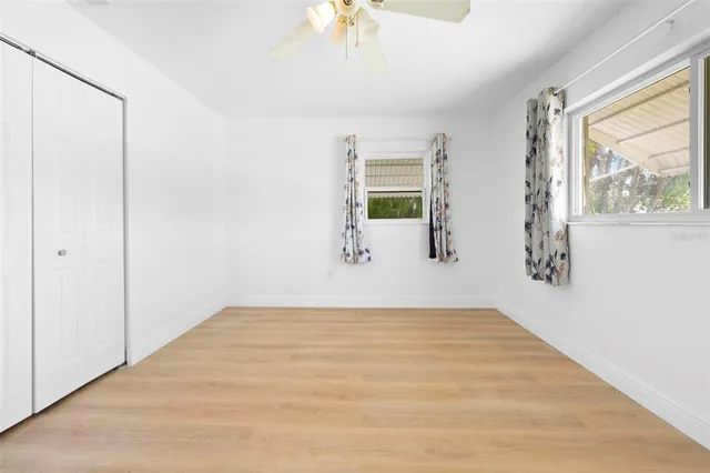 $375,000 | 13538 Leslie Drive, Hudson, FL 34667