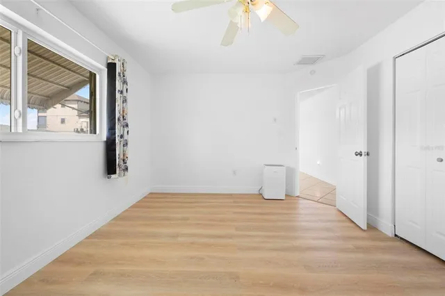 $375,000 | 13538 Leslie Drive, Hudson, FL 34667