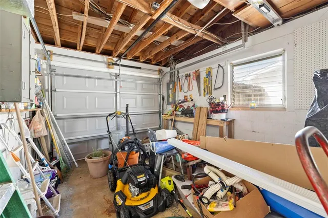 $375,000 | 13538 Leslie Drive, Hudson, FL 34667