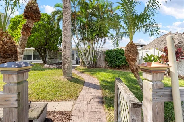 $375,000 | 13538 Leslie Drive, Hudson, FL 34667