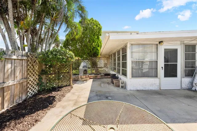 $375,000 | 13538 Leslie Drive, Hudson, FL 34667