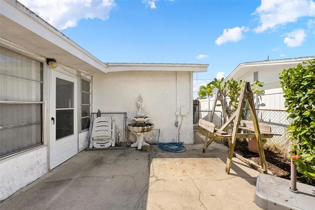 $375,000 | 13538 Leslie Drive, Hudson, FL 34667