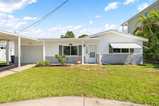 $375,000 | 13538 Leslie Drive, Hudson, FL 34667