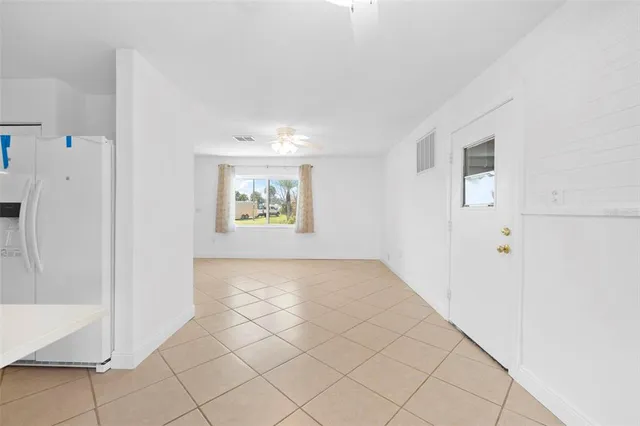 $375,000 | 13538 Leslie Drive, Hudson, FL 34667